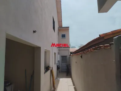 Casa com 3 Quartos à venda, 129m² no Jardim Colorado, São José dos Campos
