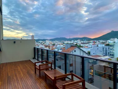 Apartamento com 4 Quartos à venda, 178m² no Centro, Balneário Camboriú
