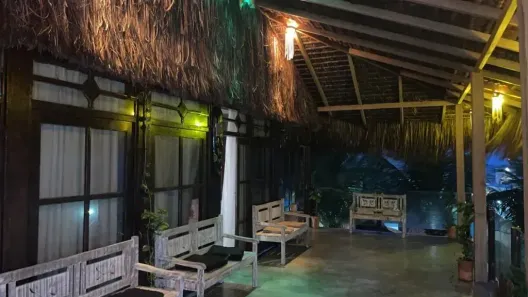 Sobrado com 10 Quartos à venda, 980m² no Cotovelo (Distrito Litoral), Parnamirim