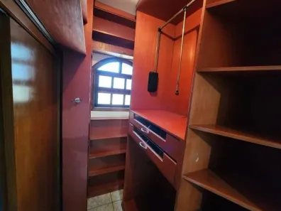 Casa com 2 Quartos para alugar, 246m² no Jardim Coimbra, São Paulo