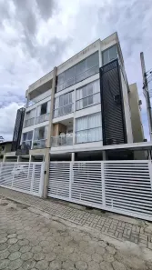 Apartamento com 2 Quartos à venda, 56m² no Ingleses do Rio Vermelho, Florianópolis