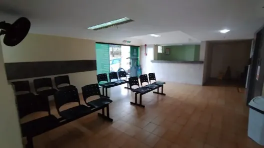 Ponto Comercial com 1 Quarto para venda ou aluguel, 25m² no Bairro Novo, Olinda