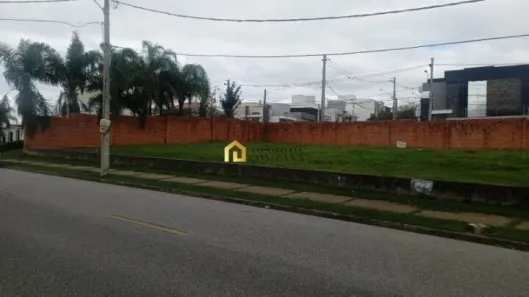 Lote/Terreno à venda, 360m² no Horto Florestal, Sorocaba