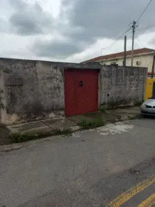 Lote/Terreno à venda, 270m² no Jardim Almeida Prado, Guarulhos
