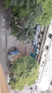Sala Comercial à venda, 38m² no Centro Histórico, Porto Alegre