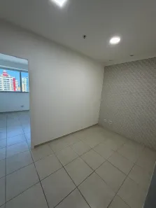 Sala Comercial com 1 Quarto à venda, 28m² no Praia da Costa, Vila Velha