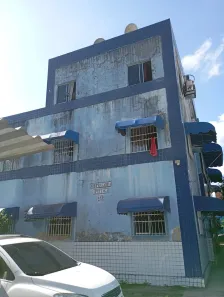 Apartamento com 2 Quartos para alugar, 70m² no Iputinga, Recife