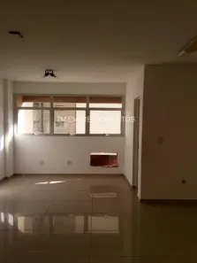 Sala Comercial com 1 Quarto à venda, 25m² no Centro, Campinas