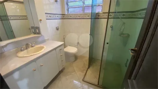 Sobrado com 2 Quartos à venda, 134m² no Vila Congonhas, São Paulo