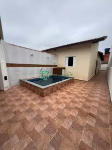 Casa com 2 Quartos à venda, 65m² no jussara, Mongaguá