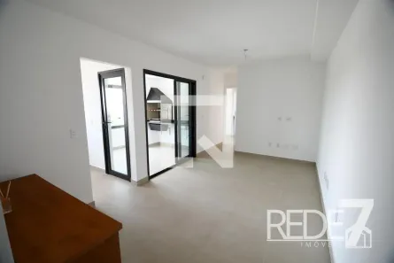 Apartamento com 2 Quartos à venda, 80m² no Jardim Brasil, Campinas