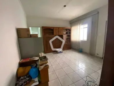 Casa com 4 Quartos à venda, 175m² no Alto da Lapa, São Paulo
