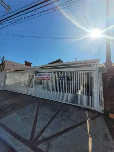 Casa com 2 Quartos à venda, 186m² no Vila Teixeira, Campinas