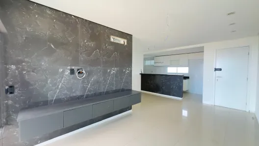 Apartamento com 3 Quartos à venda, 100m² no José de Alencar, Fortaleza