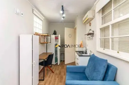 Casa com 4 Quartos para alugar, 190m² no Moinhos de Vento, Porto Alegre