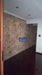 Sobrado com 6 Quartos à venda, 340m² no Paulicéia, São Bernardo do Campo
