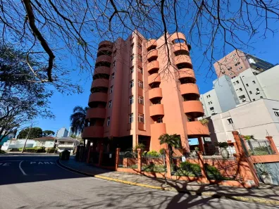 Apartamento com 3 Quartos à venda, 272m² no Madureira, Caxias do Sul