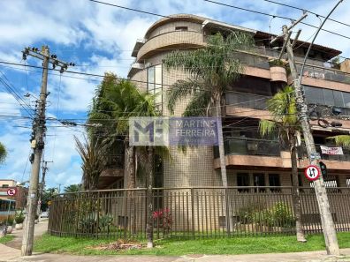 Apartamento com 2 Quartos à venda, 90m² no Recreio dos Bandeirantes, Rio de Janeiro