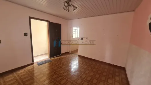 Casa com 2 Quartos à venda, 90m² no Vila Alpina, São Paulo