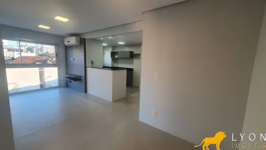 Apartamento com 2 Quartos para alugar, 60m² no Petrópolis, Porto Alegre