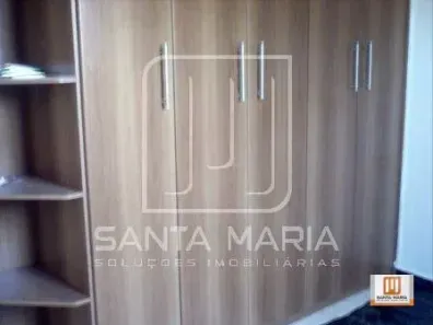 Casa de Condomínio com 3 Quartos à venda, 290m² no Bonfim Paulista, Ribeirão Preto