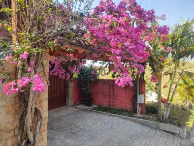 Fazenda/Sítio com 3 Quartos à venda, 1448m² no Shangrila, Goianá