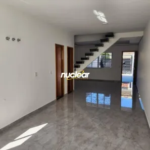Sobrado com 3 Quartos à venda, 114m² no Tatuapé, São Paulo