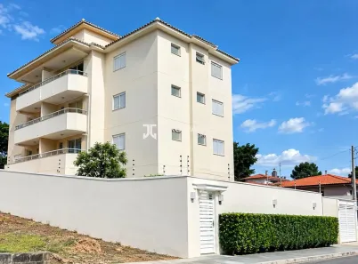 Apartamento com 2 Quartos para alugar, 83m² no Jardim Guadalajara, Sorocaba