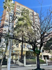 Apartamento com 3 Quartos à venda, 113m² no Petrópolis, Porto Alegre