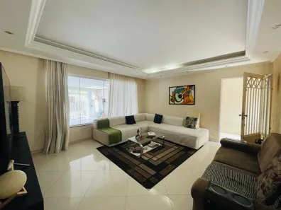 Sobrado com 3 Quartos à venda, 186m² no Bosque da Saúde, São Paulo