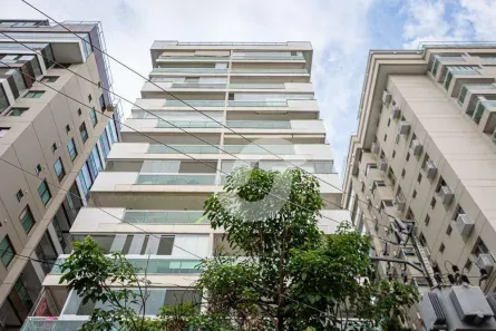 Apartamento com 2 Quartos à venda, 72m² no Santa Rosa, Niterói
