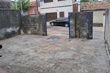  com 11 Quartos à venda, 360m² no Dom Luciano, Aracaju