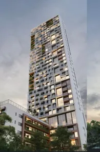 Apartamento com 3 Quartos à venda, 95m² no Altiplano Cabo Branco, João Pessoa