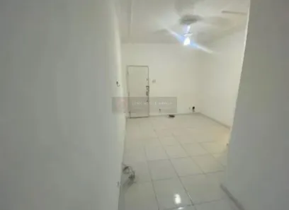 Apartamento com 1 Quarto à venda, 60m² no Ponta D'Areia, Niterói