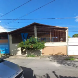 Casa com 3 Quartos à venda, 200m² no Bosque dos Eucaliptos, São José dos Campos