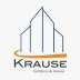 Miniatura da foto de Krause Corretora De Imóveis