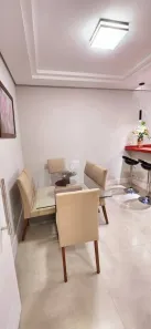 Casa de Condomínio com 3 Quartos à venda, 250m² no Parque Residencial Eloy Chaves, Jundiaí