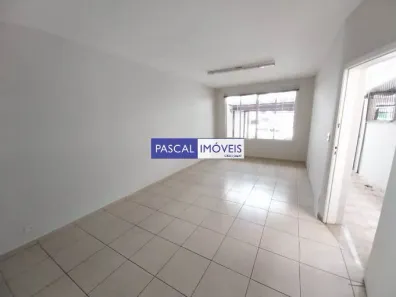 Sobrado com 3 Quartos para alugar, 180m² no Campo Belo, São Paulo