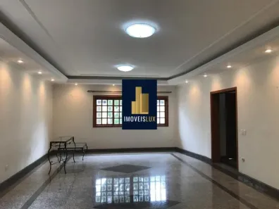 Sobrado com 6 Quartos à venda, 750m² no Paineiras do Morumbi, São Paulo