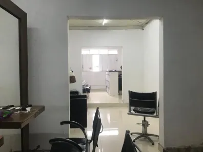 Casa com 1 Quarto à venda, 92m² no Centro, Mogi das Cruzes