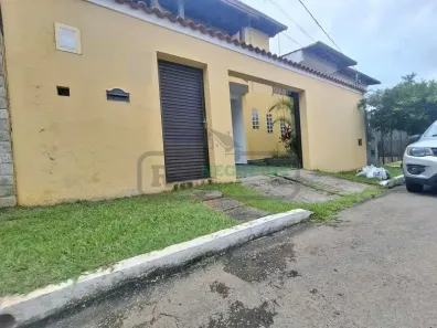 Casa com 3 Quartos à venda, 188m² no São Pedro, Juiz de Fora