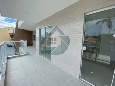 Apartamento com 2 Quartos à venda, 75m² no Palmeiras, Cabo Frio
