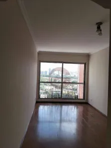 Apartamento com 2 Quartos à venda, 55m² no Butantã, São Paulo