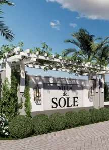 Lote/Terreno à venda, 150m² no Jacundá, Aquiraz