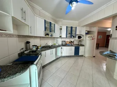 Apartamento com 3 Quartos à venda, 142m² no Meia Praia, Itapema