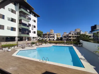 Cobertura com 3 Quartos à venda, 183m² no João Paulo, Florianópolis