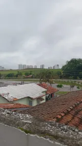 Casa com 2 Quartos à venda, 100m² no Jardim das Indústrias, São José dos Campos
