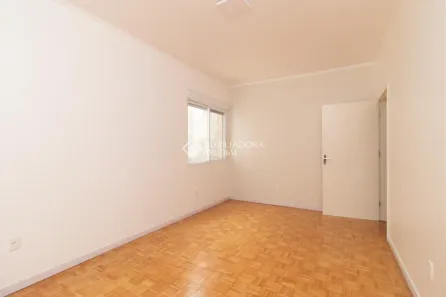 Apartamento com 2 Quartos à venda, 71m² no Santana, Porto Alegre