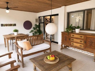 Apartamento com 2 Quartos à venda, 109m² no Recreio dos Bandeirantes, Rio de Janeiro