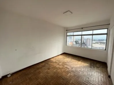 Apartamento com 2 Quartos para alugar, 102m² no Centro Histórico, Porto Alegre
